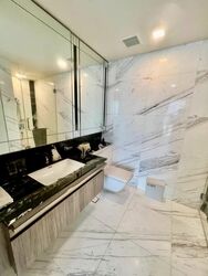 Wallich Residence  (D2), Condominium #566084021